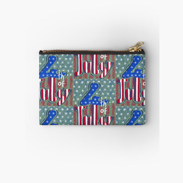Item preview, 4th of july designed and sold by pawelkinart.