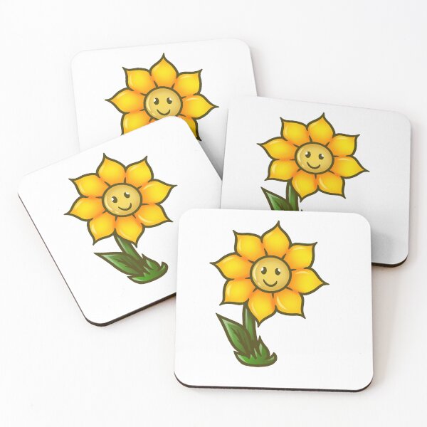 Item preview, Spring Daffodil / Narcissus Sticker designed and sold by shockart-pl.
