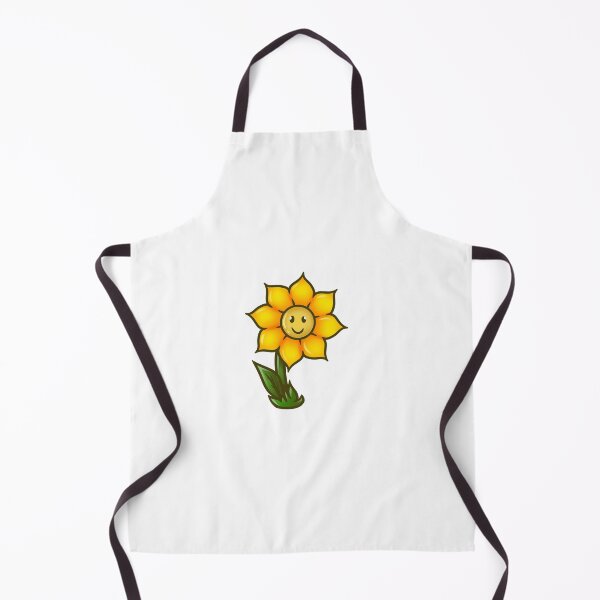 Item preview, Spring Daffodil / Narcissus Sticker designed and sold by shockart-pl.