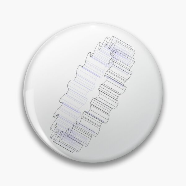 Item preview, Gear Vector designed and sold by hungryjoewarren.