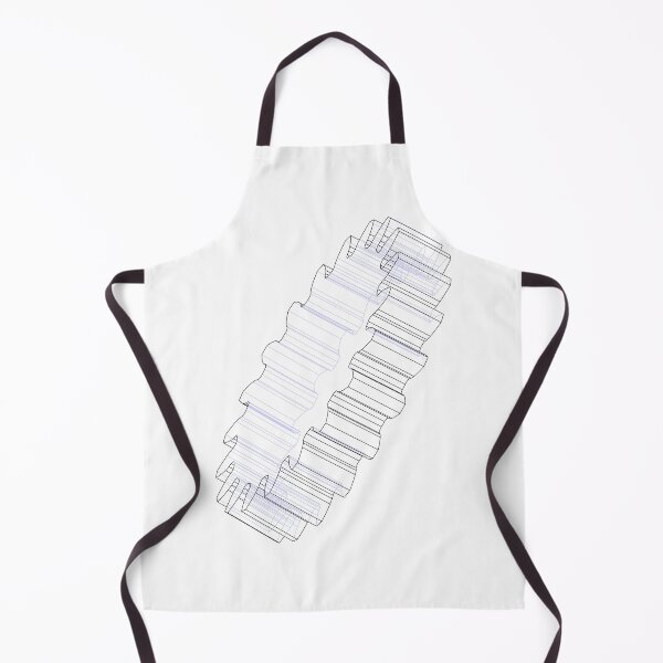 Item preview, Gear Vector designed and sold by hungryjoewarren.