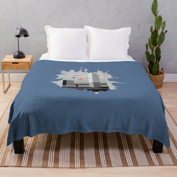 Item preview, Urban Contour designed and sold by painterfrank.