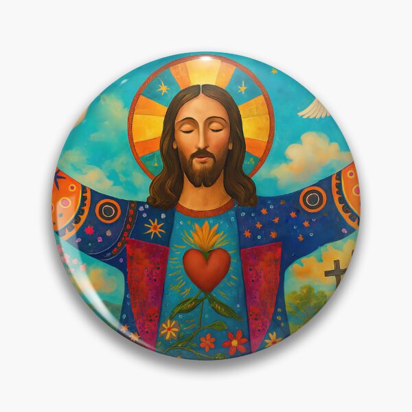 Item preview, Alleluia designed and sold by Claudia Bartoli-McKinney.