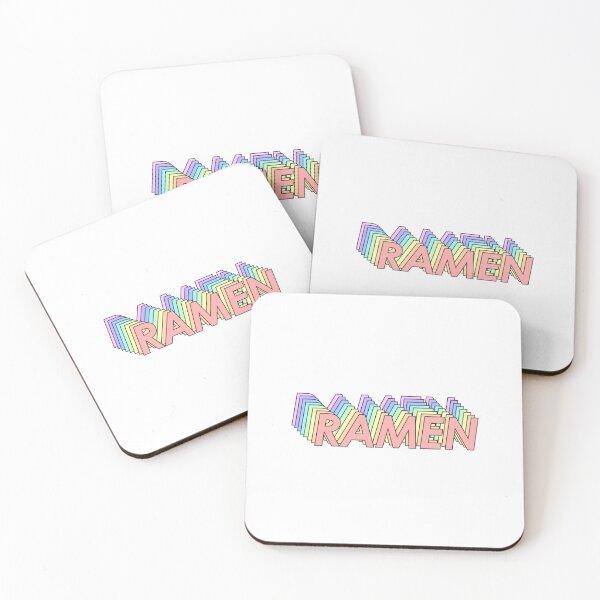 Item preview, RAMEN designed and sold by oddwonders.