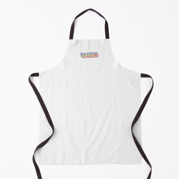 Item preview, RAMEN designed and sold by oddwonders.