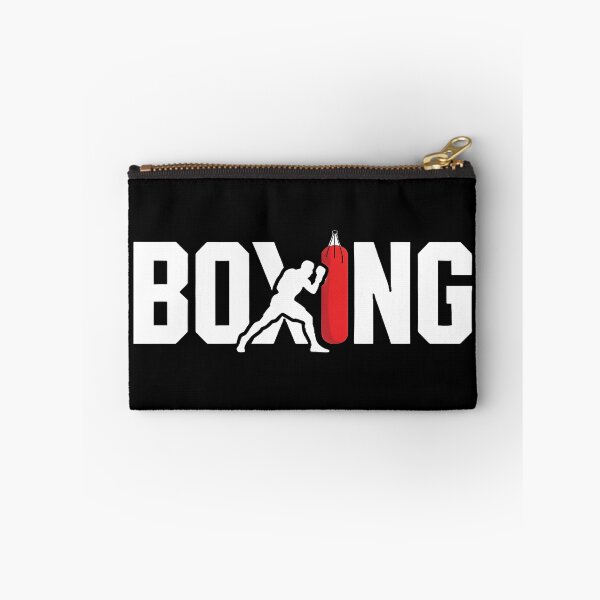Item preview, Boxing designed and sold by BuxomBabe21.