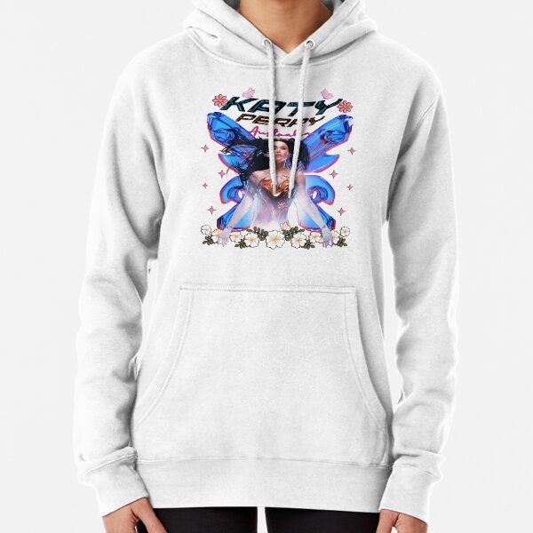 Item preview, Perry Tour 2025 | Katy Australia Print Tee | Butterfly Inspiration | Lifetimes Concert Tour Gift Men Woman Kids  designed and sold by Taylor  ART.