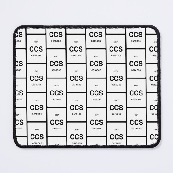 Item preview, Periodic table. Caracas, Venezuela. designed and sold by 1989Ve&Co.