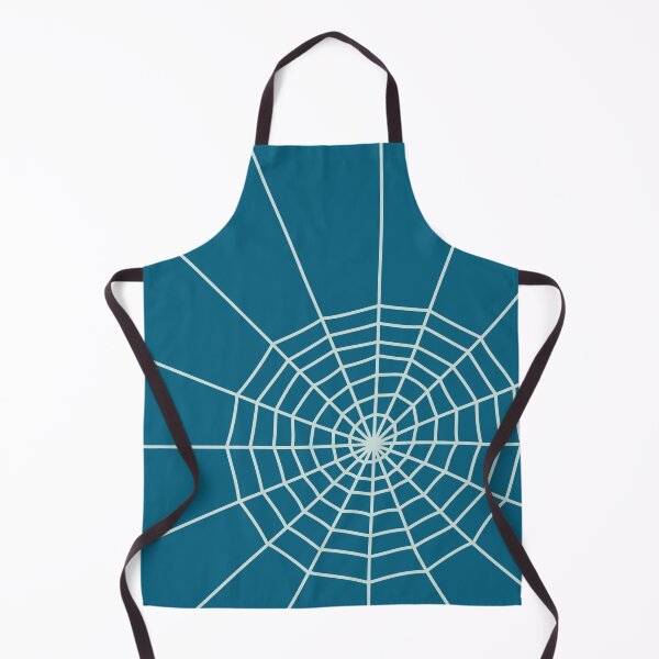 Item preview, Charming Spider Web designed and sold by KeiKeiCreative.