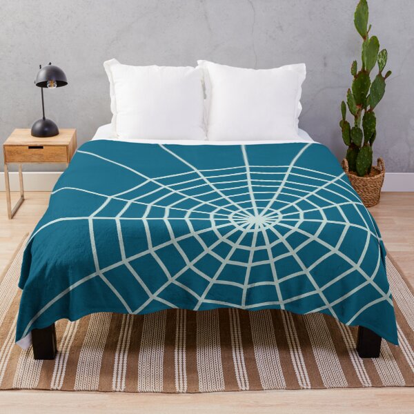 Item preview, Charming Spider Web designed and sold by KeiKeiCreative.