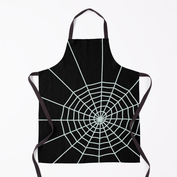 Item preview, Charming Spider Web designed and sold by KeiKeiCreative.