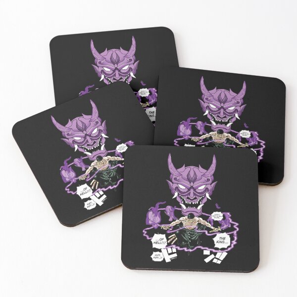 Item preview, Three Blades designed and sold by anime-things1.
