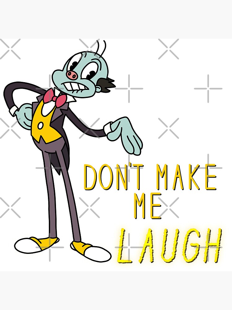 The Doctor Mr Ring-a-Ding Lux Greeting Card