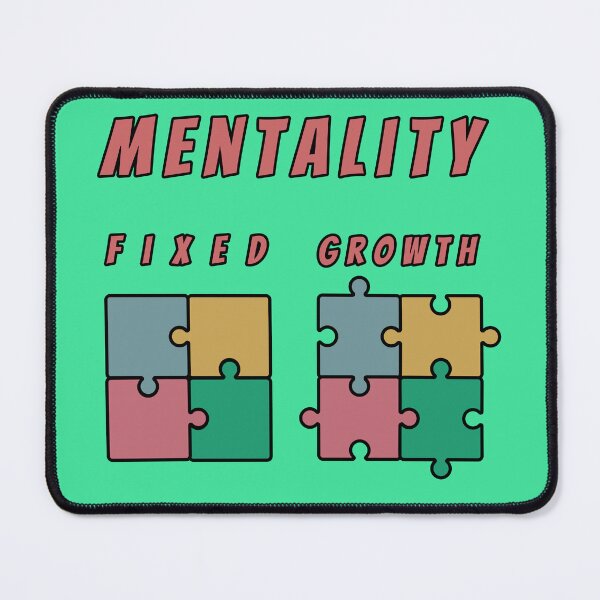 Item preview, Definition of mentality positive motivation designed and sold by hussain-dz.