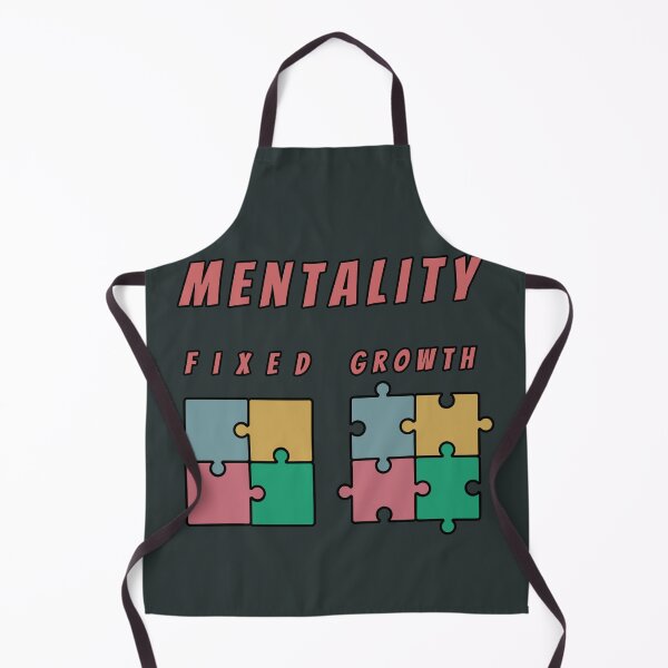 Item preview, Definition of mentality positive motivation designed and sold by hussain-dz.