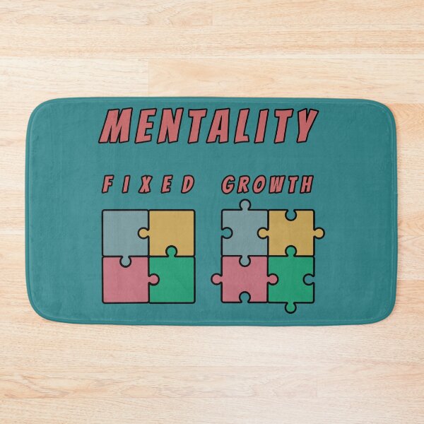 Item preview, Definition of mentality positive motivation designed and sold by hussain-dz.