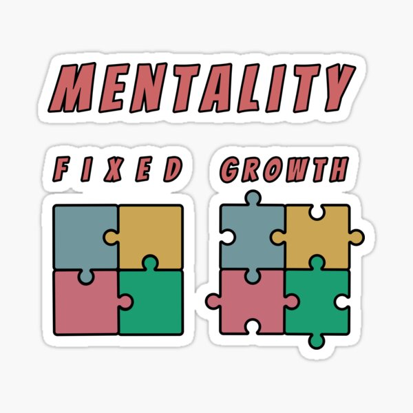 Artikel-Vorschau von Definition der Mentalität positive Motivation, designt und verkauft von hussain-dz.