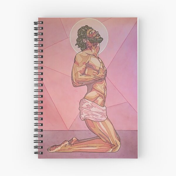 Item preview, Thomas apostolus designed and sold by vojageur.