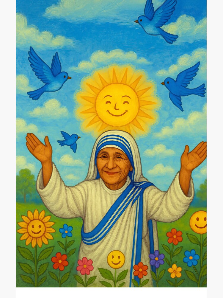 Thumbnail 4 of 4, Samsung Galaxy Phone Case, Peace Begins with a Smile designed and sold by phatpuppyart.