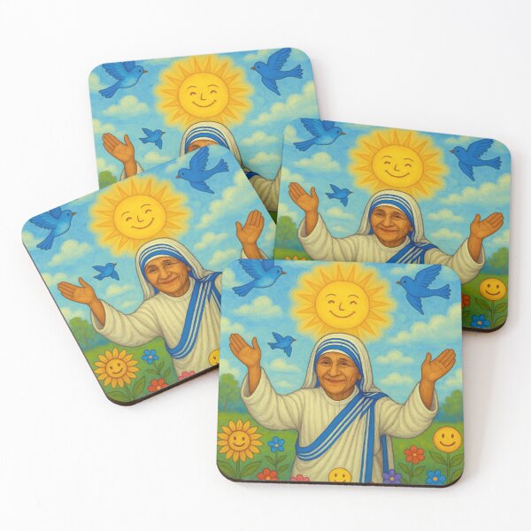 Item preview, Peace Begins with a Smile designed and sold by Claudia Bartoli-McKinney.