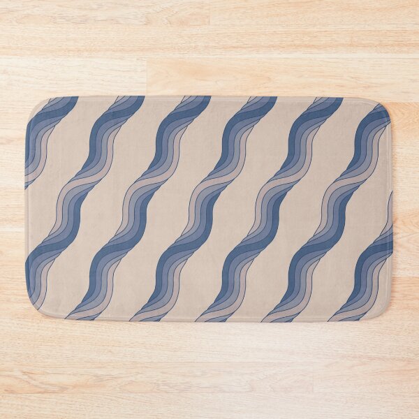 Item preview, Twisted Stripes (Passive Dreams) designed and sold by wantedplant.