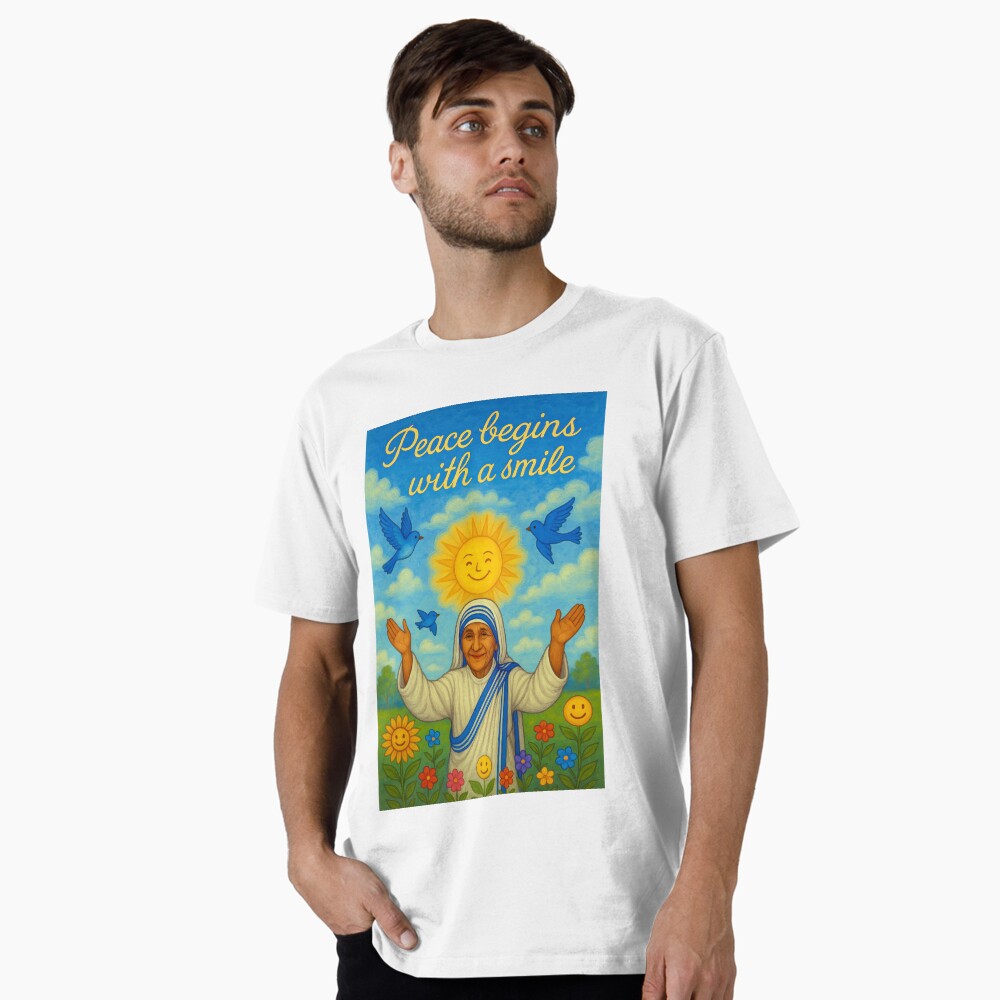 Item preview, Premium T-Shirt designed and sold by phatpuppyart.