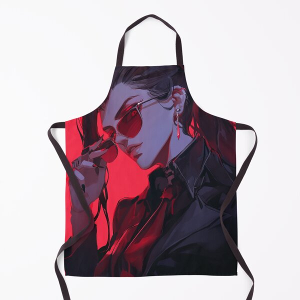 Item preview, Seducing Love designed and sold by AxeWave.