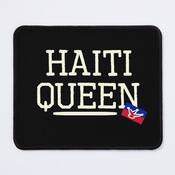 Item preview, Haitian queen crown, proud Haitian woman designed and sold by vibeno1.