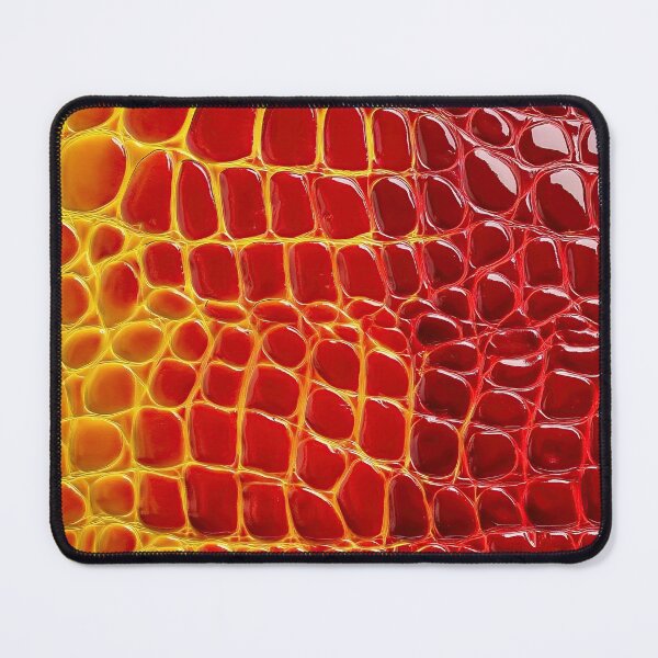 Item preview, Dragonhide: Ignition designed and sold by stevepmp.