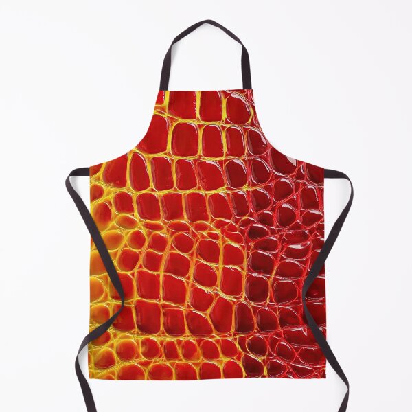 Item preview, Dragonhide: Ignition designed and sold by stevepmp.