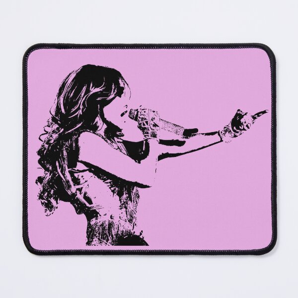Item preview, Jennifer Lopez JLO Super Bowl Performance designed and sold by designsbykateco.