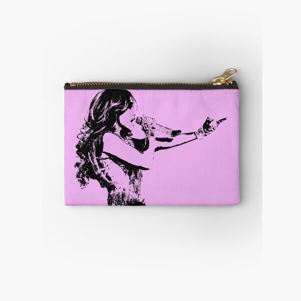 Item preview, Jennifer Lopez JLO Super Bowl Performance designed and sold by designsbykateco.