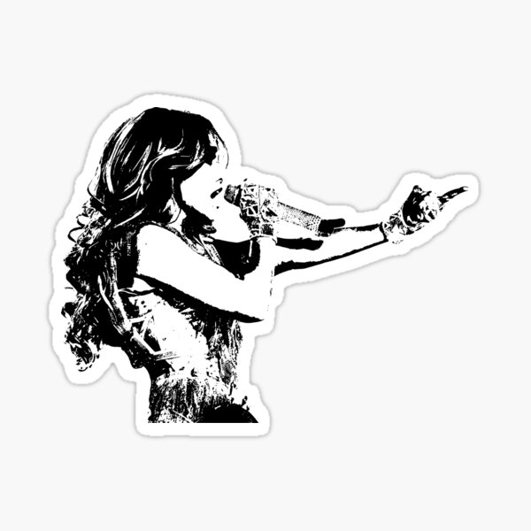 Item preview, Jennifer Lopez JLO Super Bowl Performance designed and sold by designsbykateco.