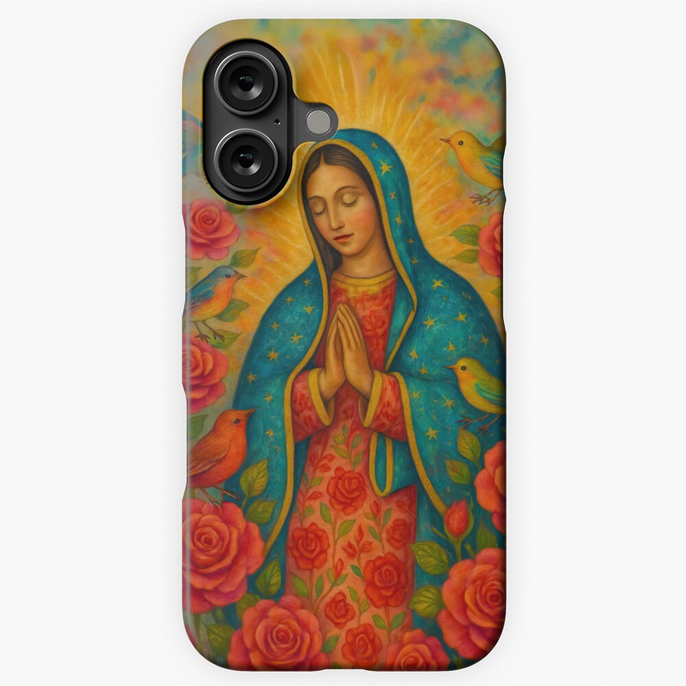 Item preview, iPhone Snap Case designed and sold by phatpuppyart.