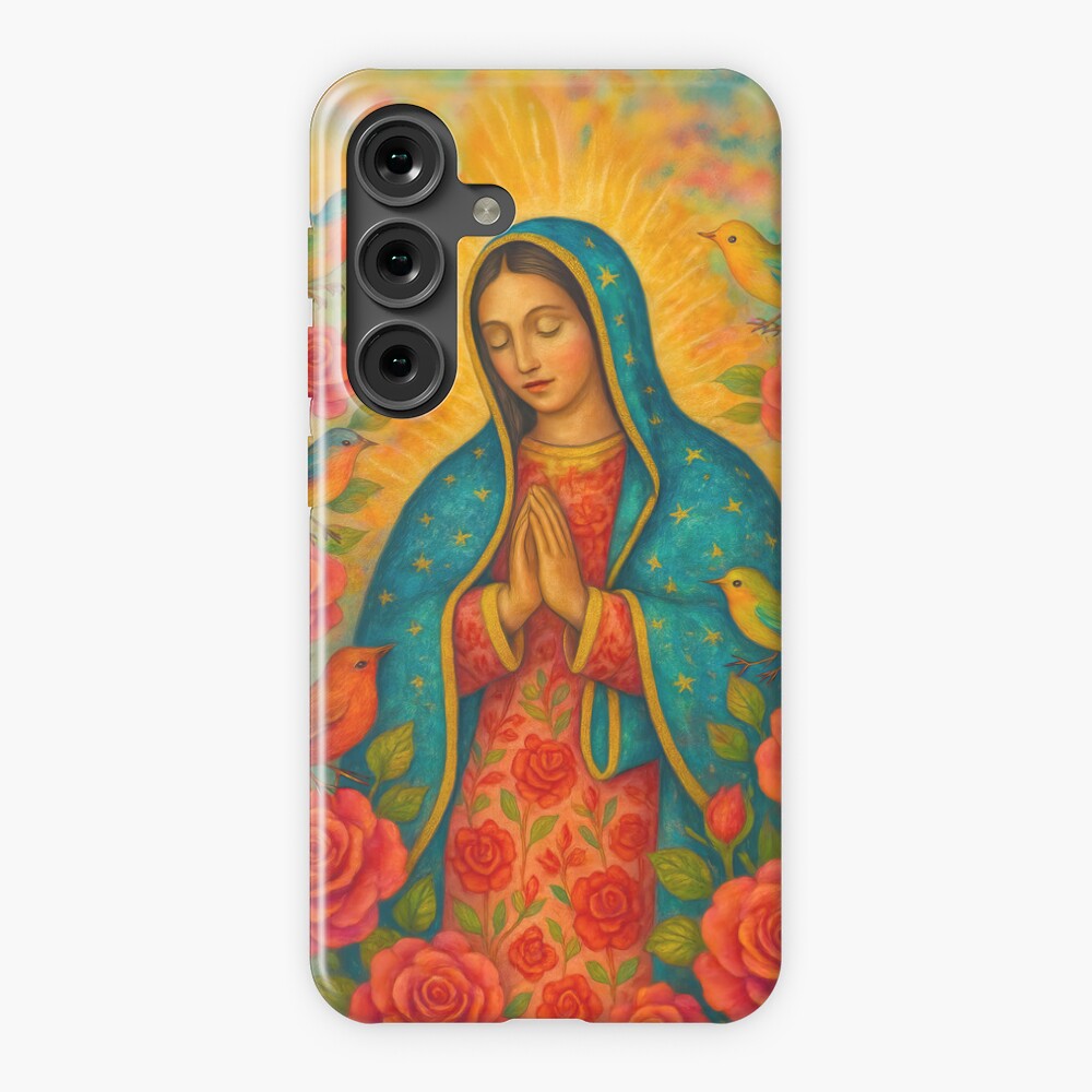 Item preview, Samsung Galaxy Snap Case designed and sold by phatpuppyart.