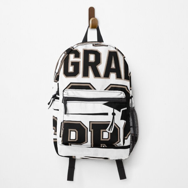 Item preview, Proud Graduate 2025 – Bold Graduation Typography Design designed and sold by EpicMediaShop.