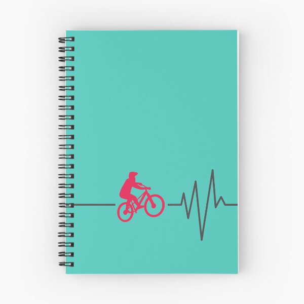 Item preview, Bicycle adrenaline designed and sold by KeepCalmAndGo.