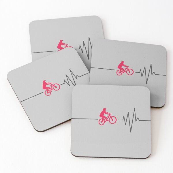 Item preview, Bicycle adrenaline designed and sold by KeepCalmAndGo.