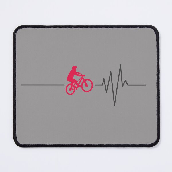 Item preview, Bicycle adrenaline designed and sold by KeepCalmAndGo.