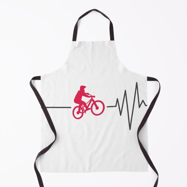 Item preview, Bicycle adrenaline designed and sold by KeepCalmAndGo.