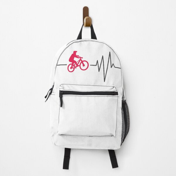 Item preview, Bicycle adrenaline designed and sold by KeepCalmAndGo.