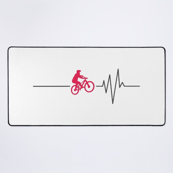 Item preview, Bicycle adrenaline designed and sold by KeepCalmAndGo.