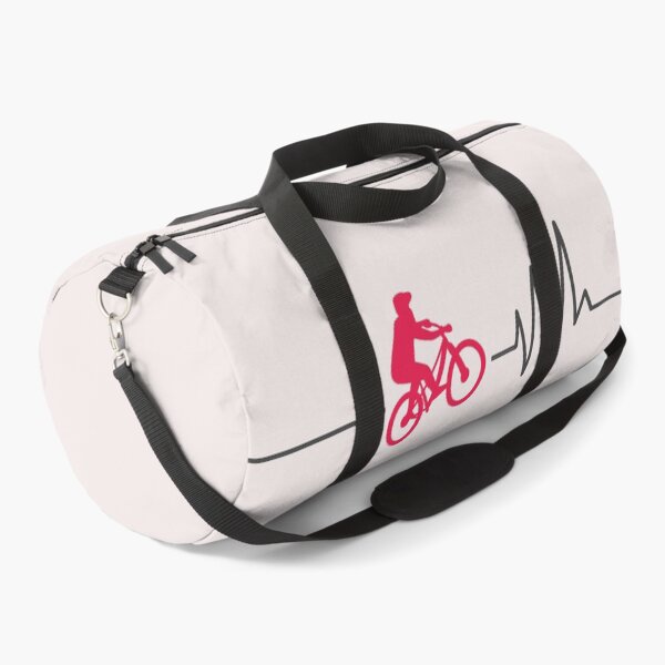 Item preview, Bicycle adrenaline designed and sold by KeepCalmAndGo.