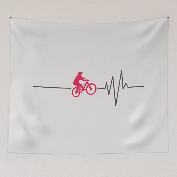 Item preview, Bicycle adrenaline designed and sold by KeepCalmAndGo.