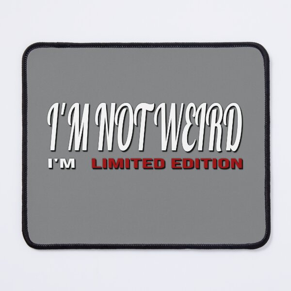 Item preview, Rare Soul Limited Edition designed and sold by Zakrytos ★★★★★.