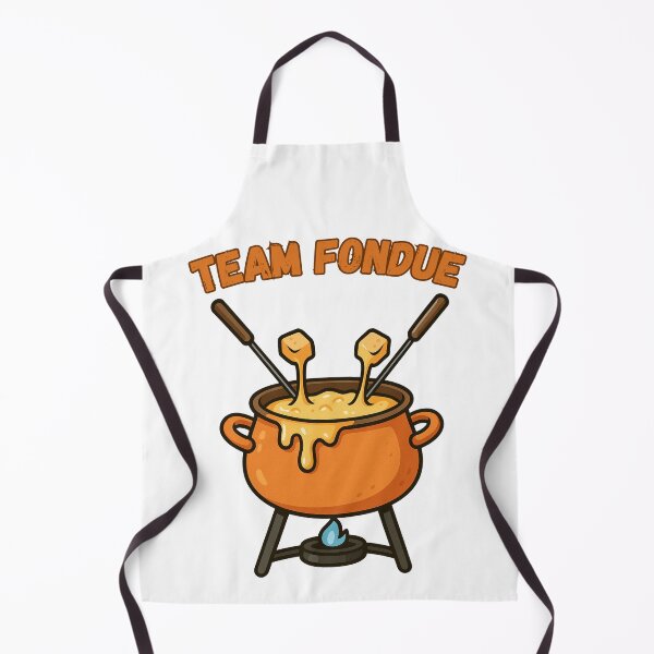 Item preview, TEAM FONDUE designed and sold by Romagnolo.