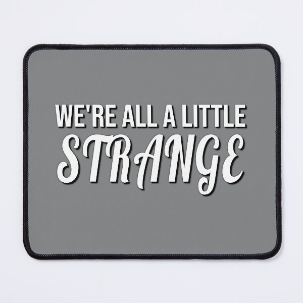 Item preview, Celebrate Quirky Souls designed and sold by Zakrytos ★★★★★.