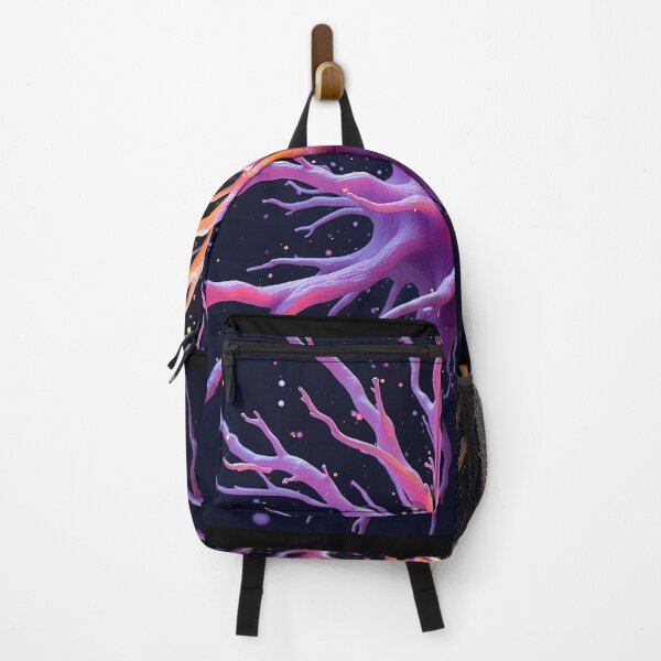 Item preview, Neural Nexus designed and sold by Digital Artisan.