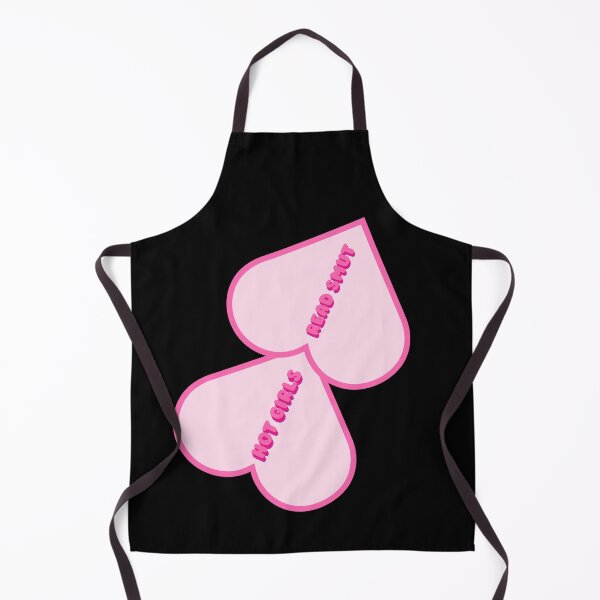 Item preview, Funny Gifts Hot Girls Read Books Smut - Cute Aesthetic Hot Pink Girly Books Hearts Gifts Funny designed and sold by MatthewViews.