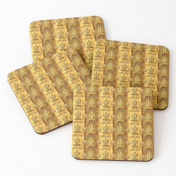 Item preview, Cowboy Pattern V25 designed and sold by LuCancio23.